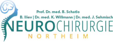 Logo Neurochirurgie Northeim