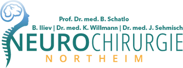 Logo Neurochirurgie Northeim